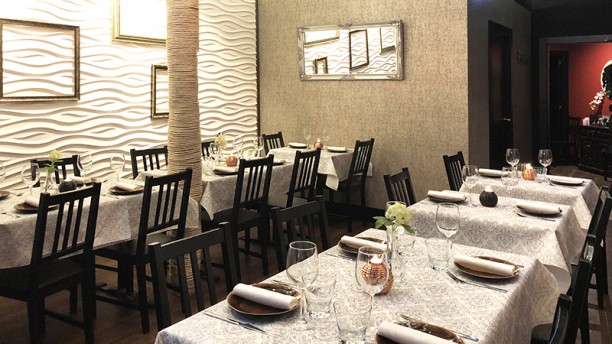Rokelin Gourmet en Barcelona