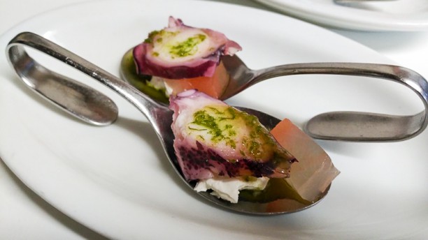 Rubiorena en Beasain