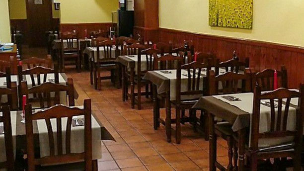 Rudo en Gava
