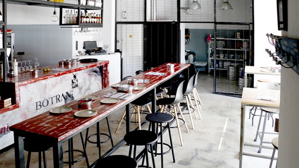 Runaways - Estilo Pirrakas en Madrid
