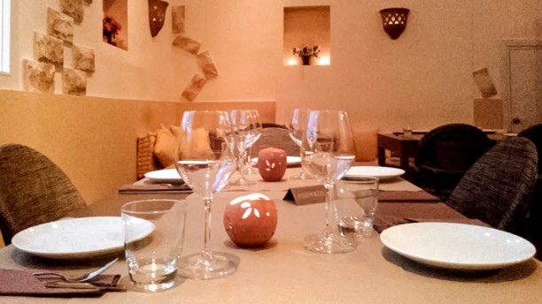 Sa Casa en Palma de Mallorca