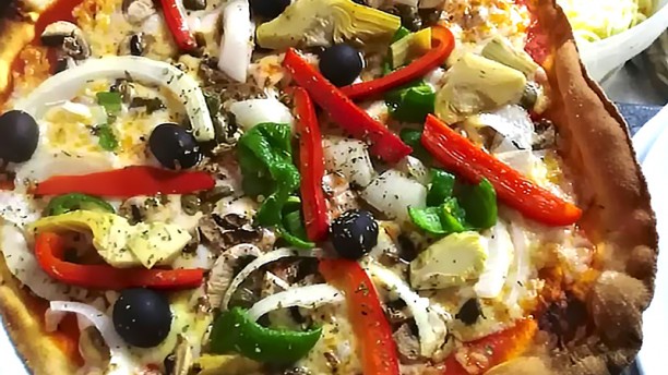 Sa Casola Ibiza en Eivissa