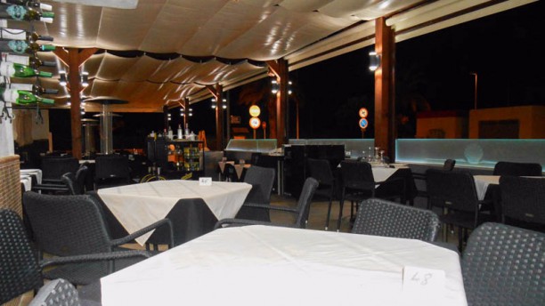 Sabor de Mar en Canet d'En Berenguer