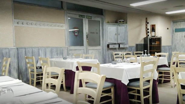 Sabores en Almazan