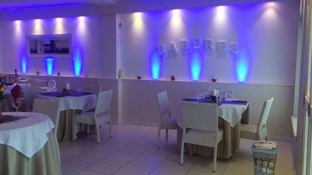 Sabores en San Luis De Sabinillas