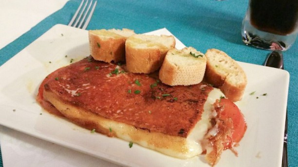 Sanus Fuerteventura en Corralejo