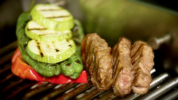 Sebastyan´s en Playa Blanca