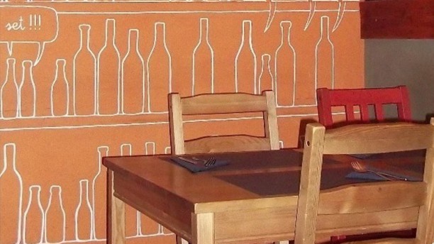 Setè Cel en Barcelona