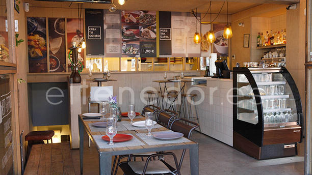 Shukran City - Ventas en Madrid