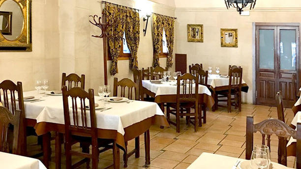 Sibaris en Requena