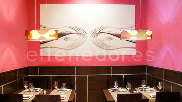 Silvela 77 en Madrid