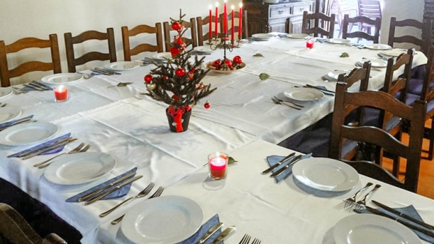 Simón Marbella Tapas en Marbella