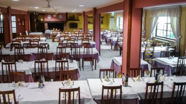 Singlot Santa Eulalia en L'Hospitalet de Llobregat