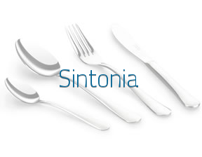 Sintonia en Barcelona
