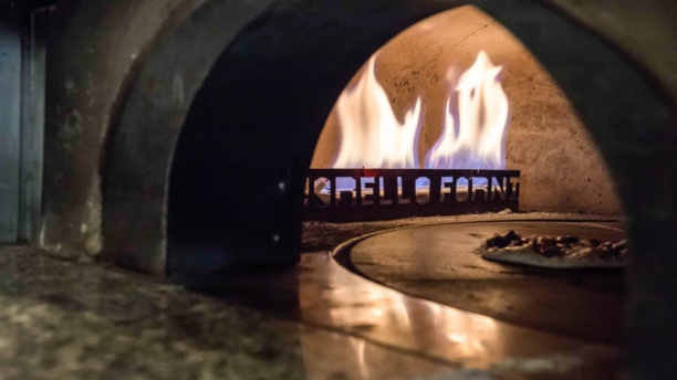 Sirco Airlines en Tarragona