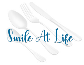 Smile At Life en Torrelodones