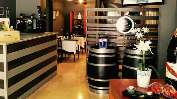 Smile Cooking en Las Palmas De Gran Canaria