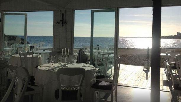 Sofichic en Aguadulce