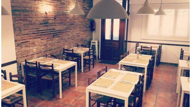 Sofoko Food en Valencia