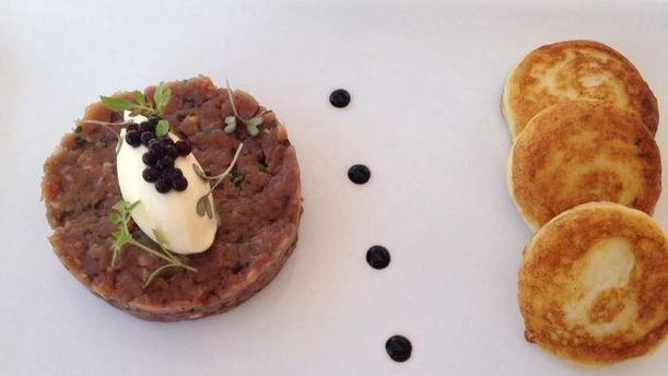 Sol y Vida en Cala Murada