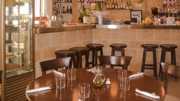 S'Oli Verge en Alcudia