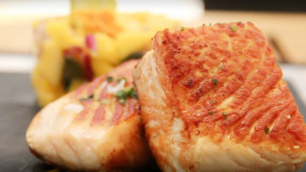 Somiart en Santa Eulalia del Río