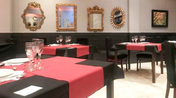 Son de Luz en Zaragoza