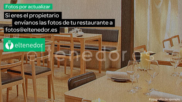 Son Tomás en Banyalbufar