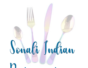 Sonali Indian Restaurant en Madrid