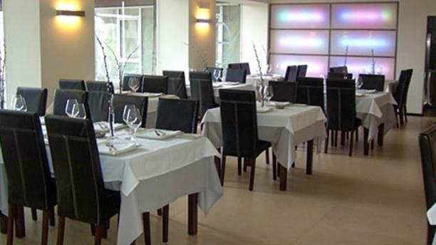 Sotavento en Santurtzi