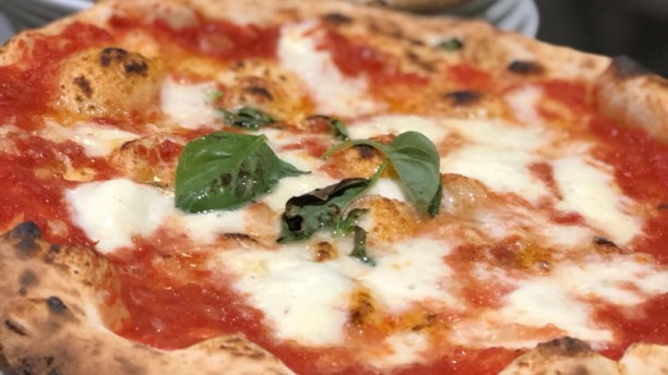 Spacca napoli en Valencia