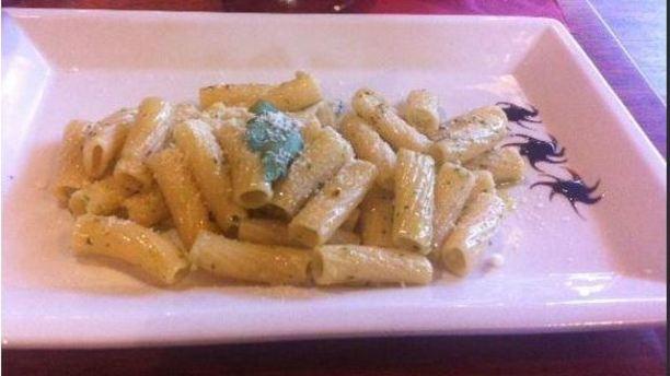 Spaghetti House en Salou