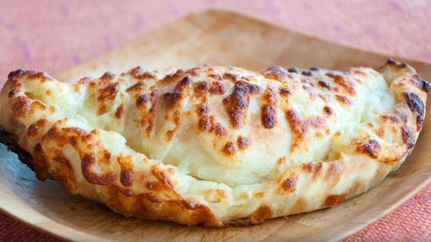 Spaghetti House Vilaseca en Vila-Seca