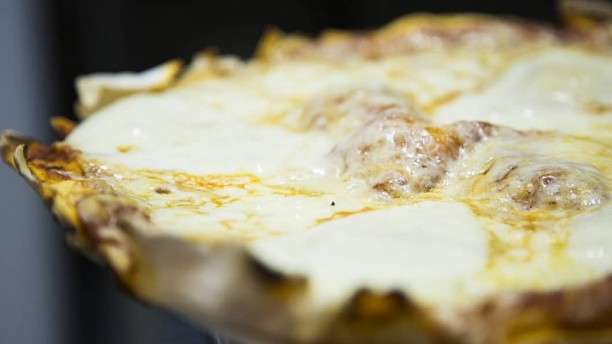 St. Lorenzo Tapas en Palma de Mallorca