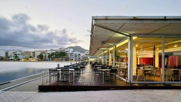 Stay en Port De Pollença
