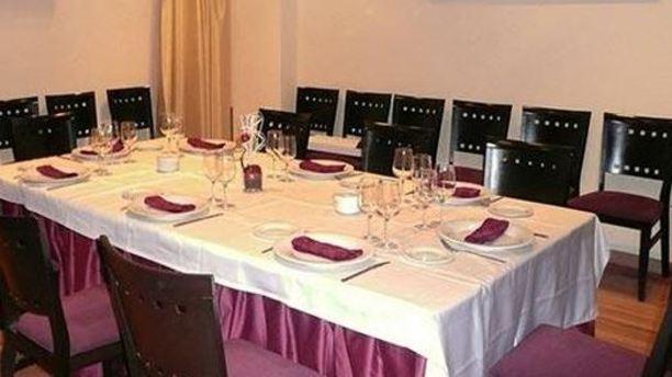 Stil Restaurant en El Vendrell