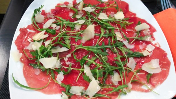 StoreCafé en Barcelona