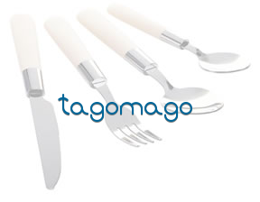 Tagomago en Palma de Mallorca