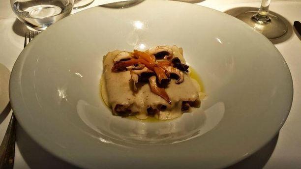 Taller de Cuina en Tarragona