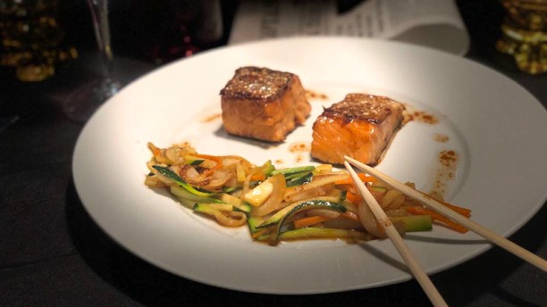 Taller de Sabores en Bullas