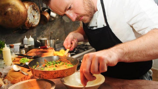 Taller de Tapas by Ibiza Food Studio en Eivissa