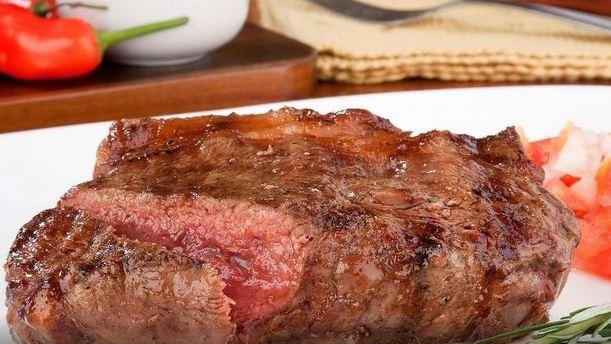 Tango Restobar en Almería