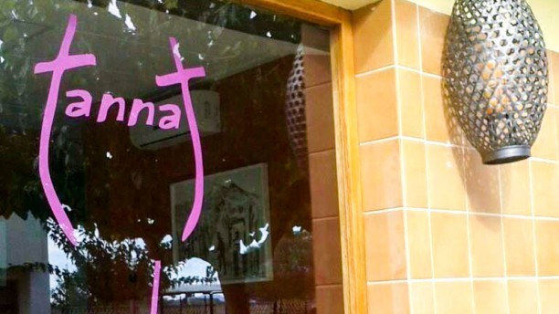 Tannat Pollensa en Pollença