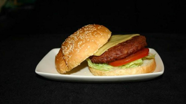 Tapasland en Madrid