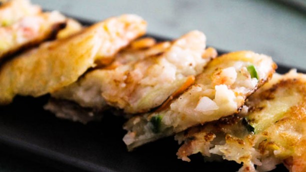 Tapets en Sant Cugat del Vallés