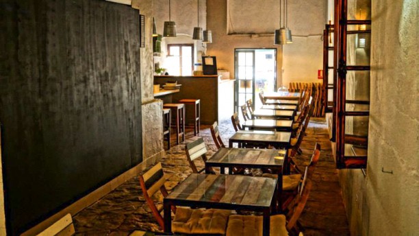 Tarifa Ecocenter en Tarifa