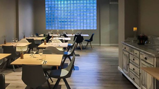 Tartàric i Vins en Vilafranca Del Penedes