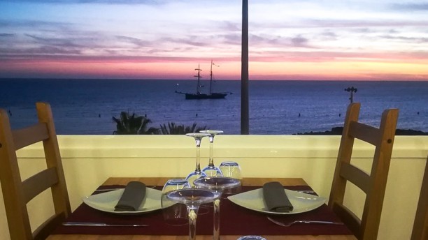Taste Sin Gluten en Los Cristianos