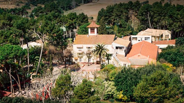 Taula Casolana en Sant Esteve Sesrovires