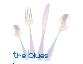 The Blues Brasserie -  Hotel Reads & Spa en Santa Maria Del Cami (Isla De Mallorca)